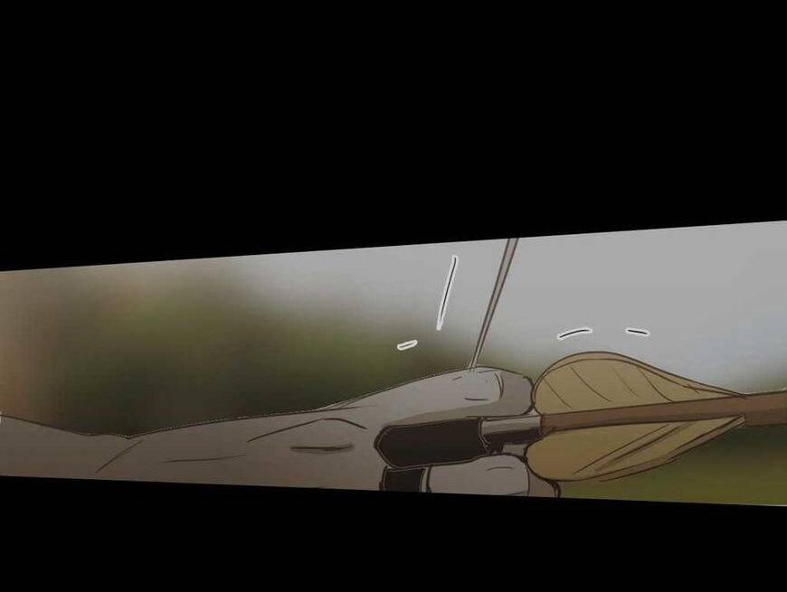 Không Bao Giờ Hiểu 55 trang 102