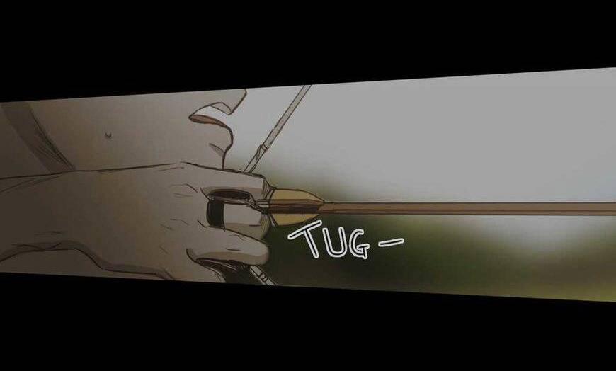 Không Bao Giờ Hiểu 55 trang 103