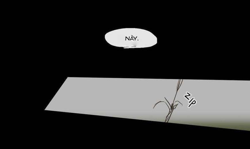 Không Bao Giờ Hiểu 55 trang 104