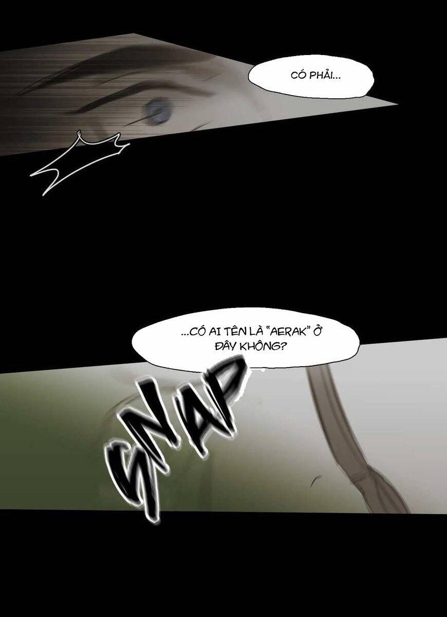 Không Bao Giờ Hiểu 55 trang 105