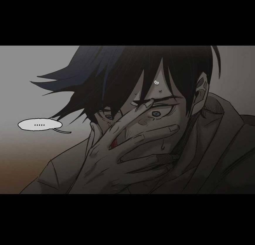 Không Bao Giờ Hiểu 55 trang 108