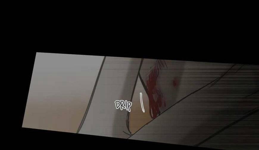 Không Bao Giờ Hiểu 55 trang 109