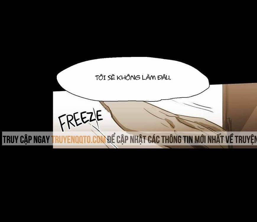 Không Bao Giờ Hiểu 55 trang 11