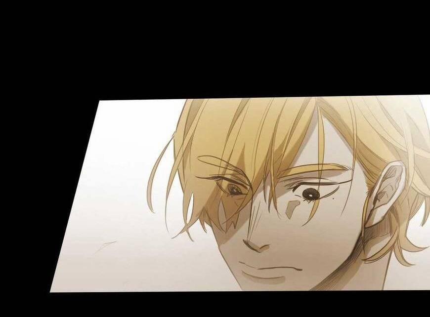 Không Bao Giờ Hiểu 55 trang 14