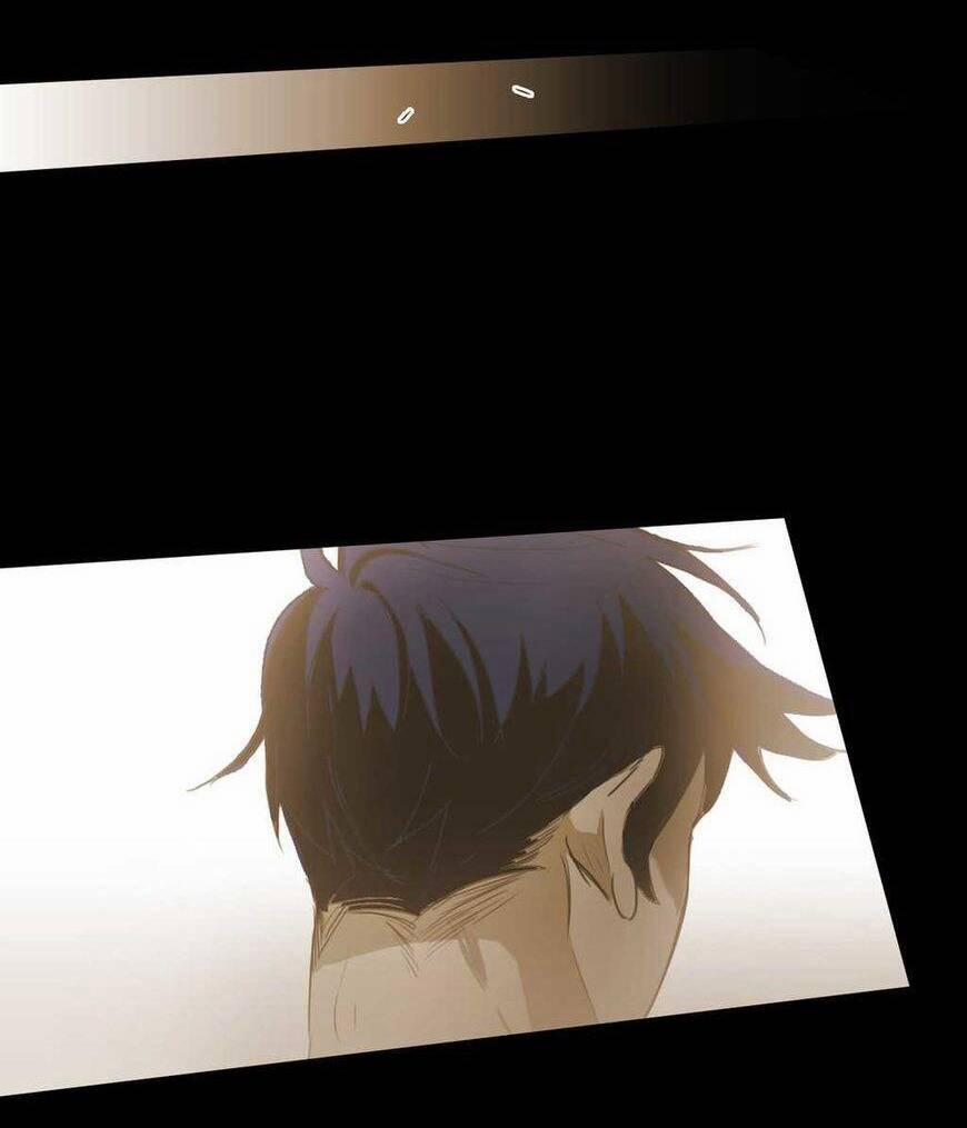 Không Bao Giờ Hiểu 55 trang 15