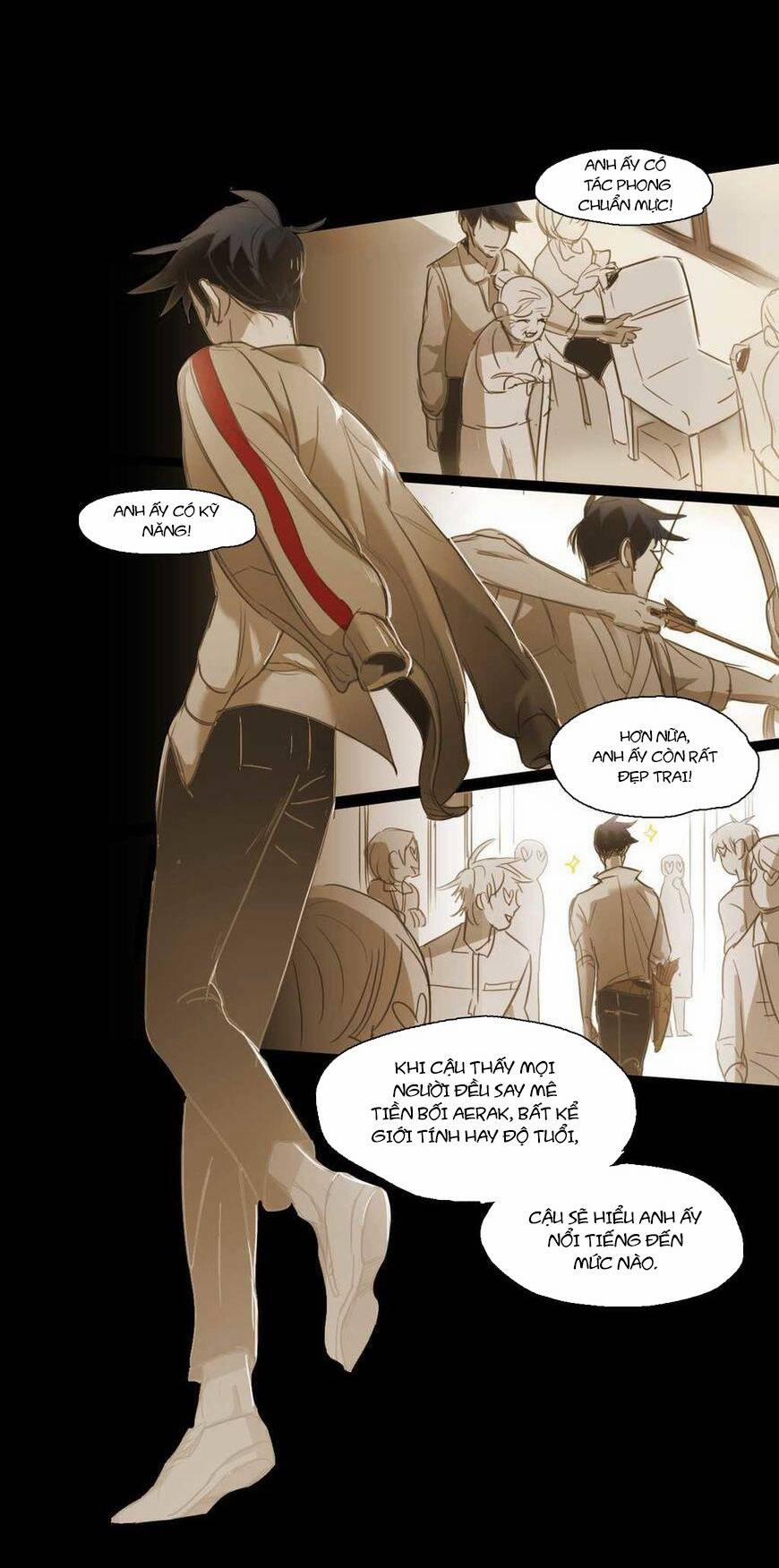 Không Bao Giờ Hiểu 55 trang 23