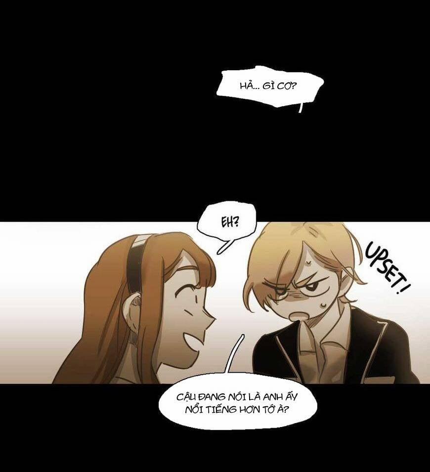 Không Bao Giờ Hiểu 55 trang 25