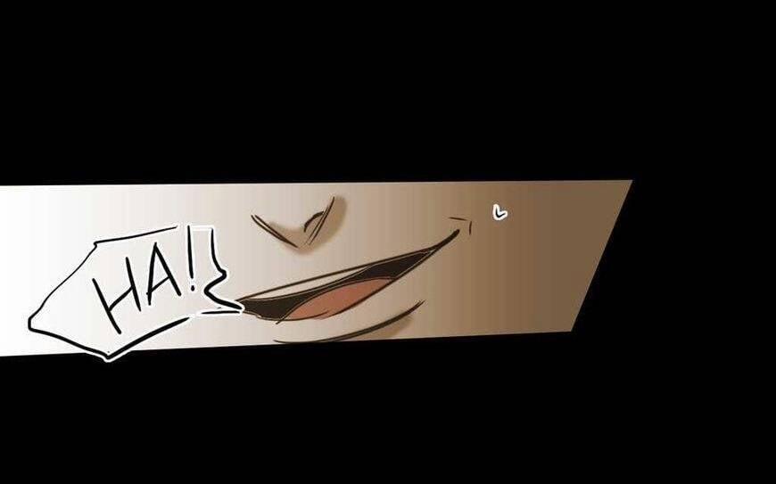 Không Bao Giờ Hiểu 55 trang 30