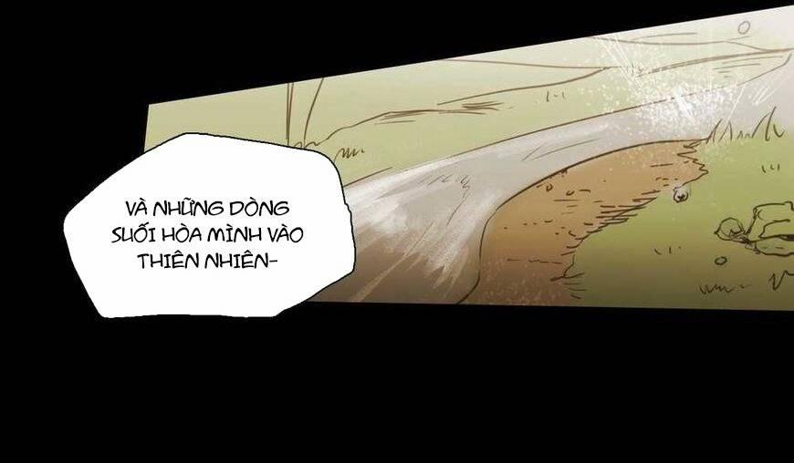 Không Bao Giờ Hiểu 55 trang 4