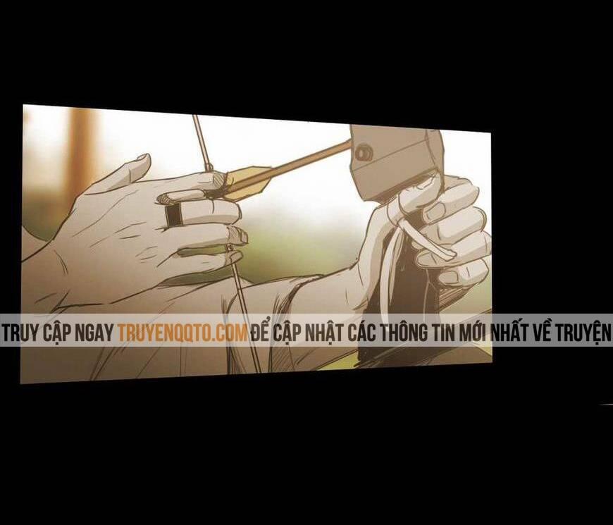 Không Bao Giờ Hiểu 55 trang 40