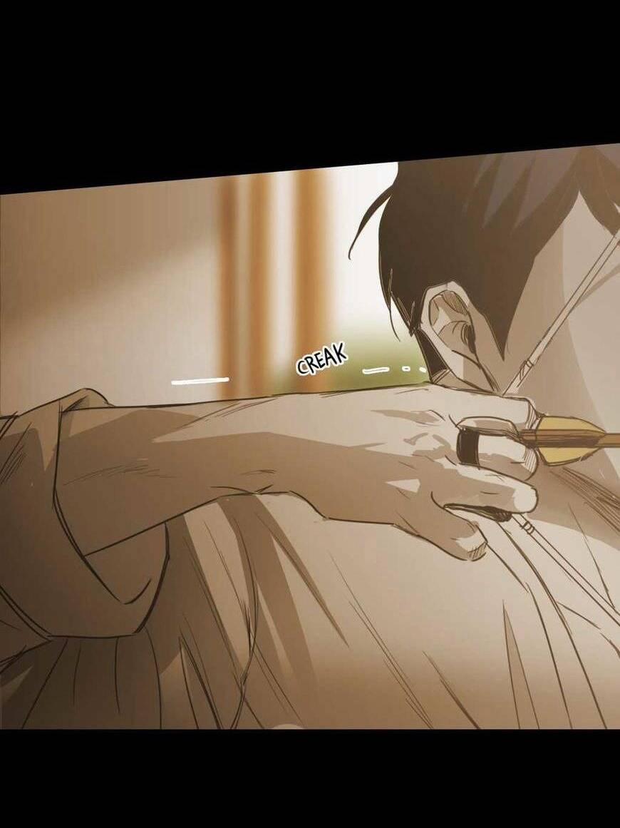 Không Bao Giờ Hiểu 55 trang 41