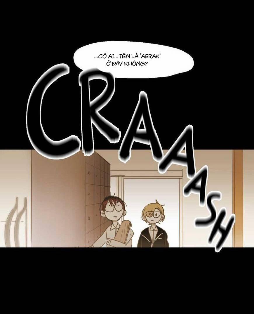 Không Bao Giờ Hiểu 55 trang 42