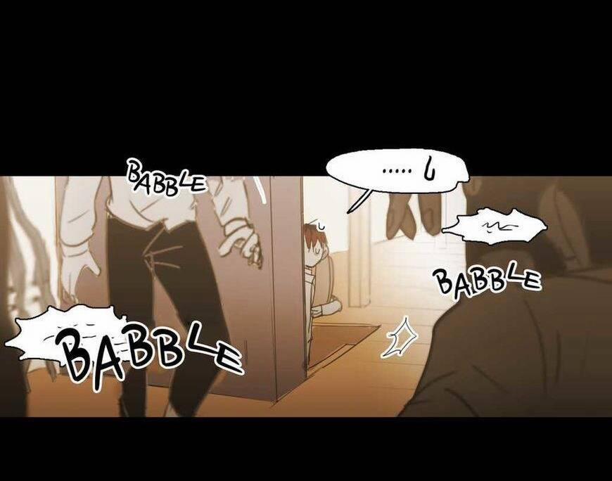 Không Bao Giờ Hiểu 55 trang 43