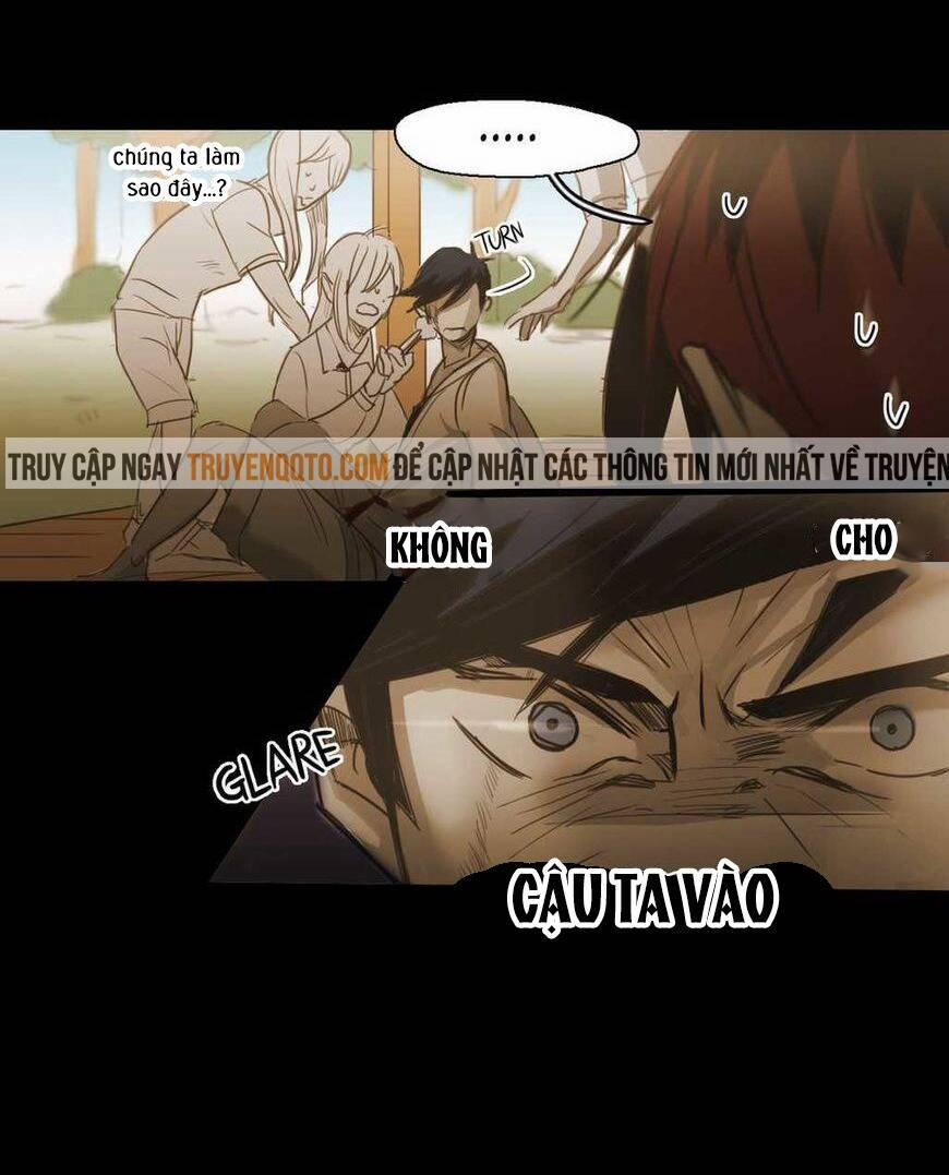 Không Bao Giờ Hiểu 55 trang 44