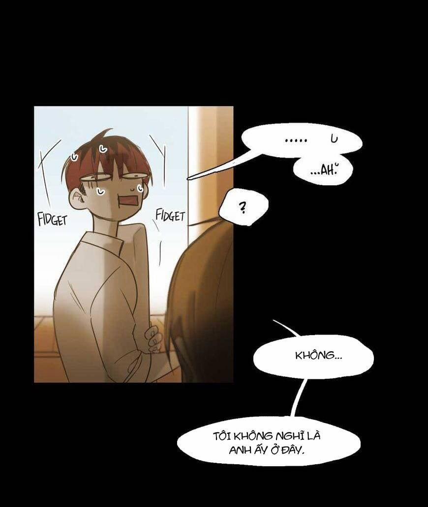 Không Bao Giờ Hiểu 55 trang 45