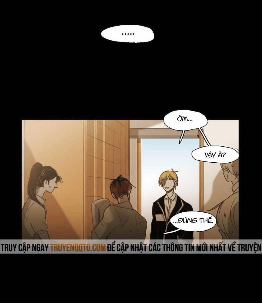 Không Bao Giờ Hiểu 55 trang 46