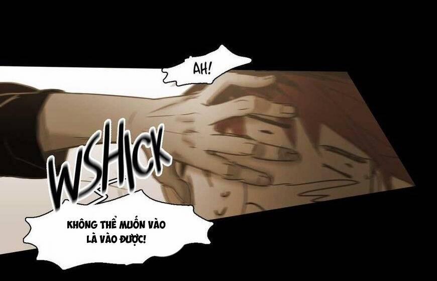 Không Bao Giờ Hiểu 55 trang 49