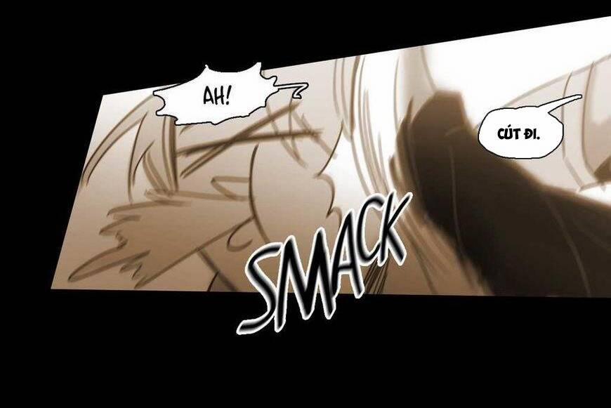 Không Bao Giờ Hiểu 55 trang 50