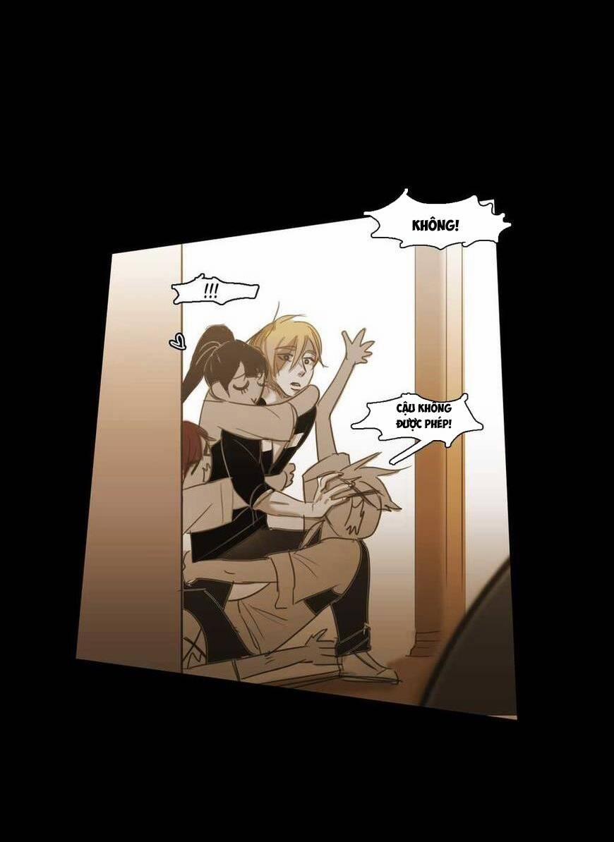 Không Bao Giờ Hiểu 55 trang 52