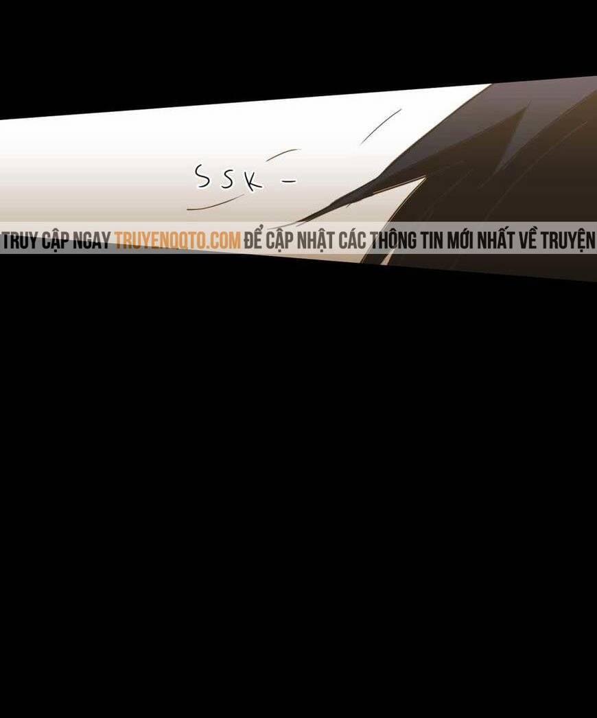 Không Bao Giờ Hiểu 55 trang 54