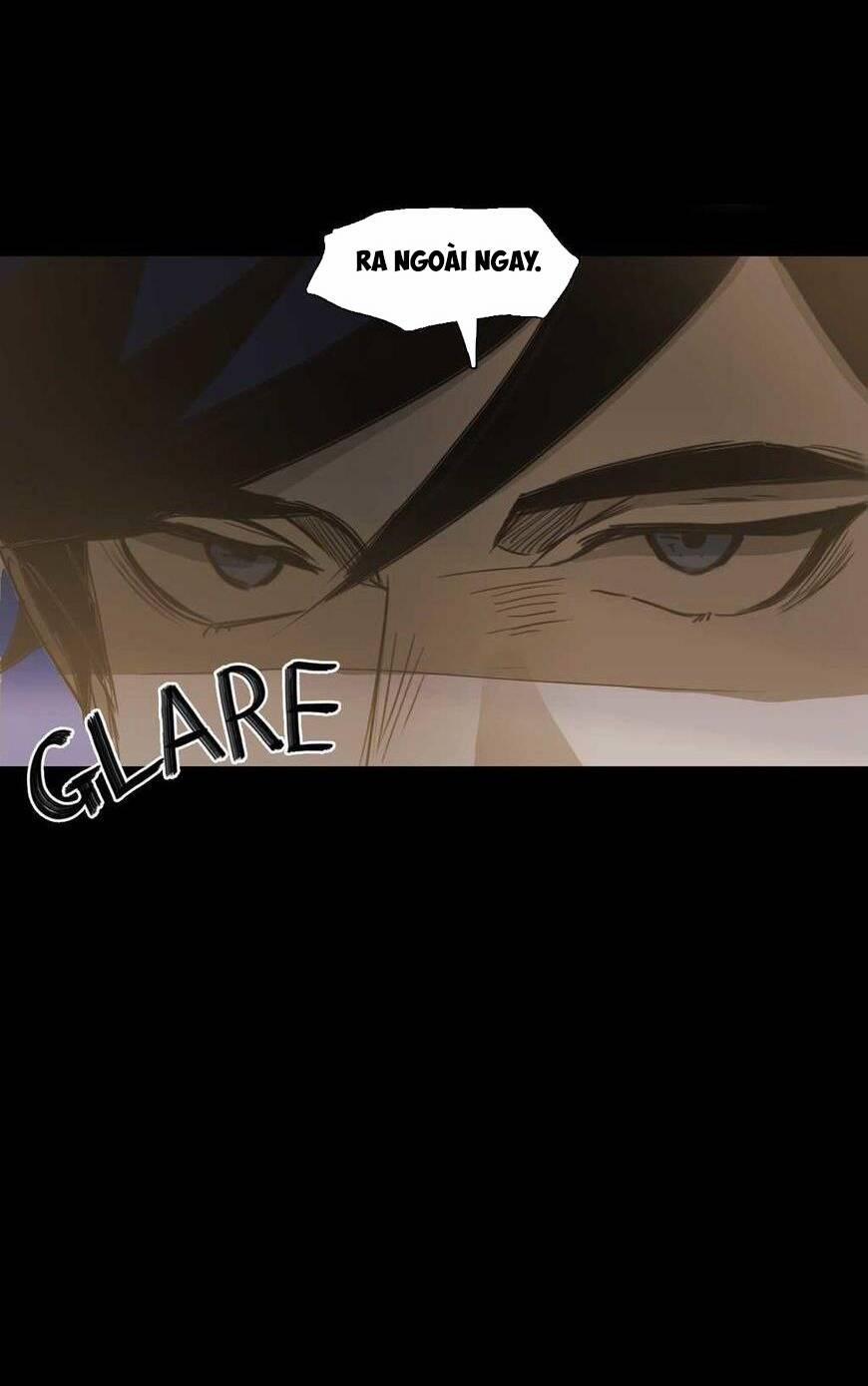 Không Bao Giờ Hiểu 55 trang 56