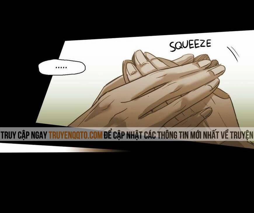 Không Bao Giờ Hiểu 55 trang 59