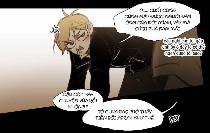 Không Bao Giờ Hiểu 55 trang 65