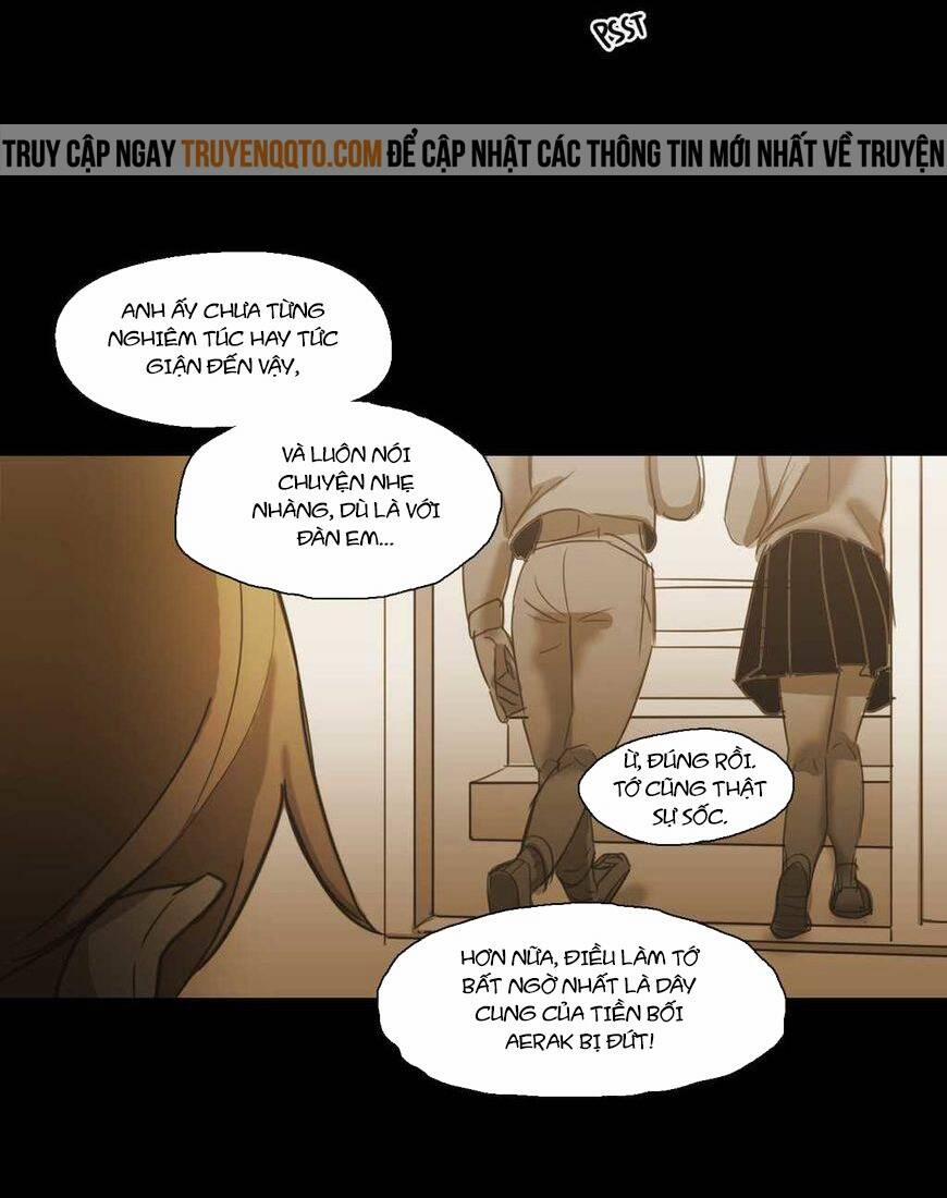 Không Bao Giờ Hiểu 55 trang 66