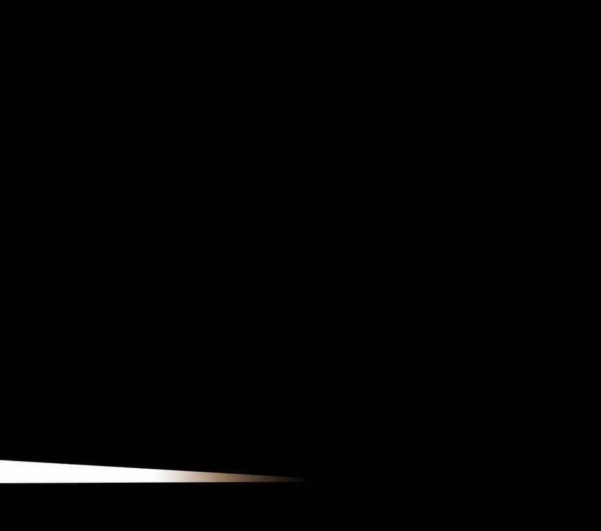 Không Bao Giờ Hiểu 55 trang 69