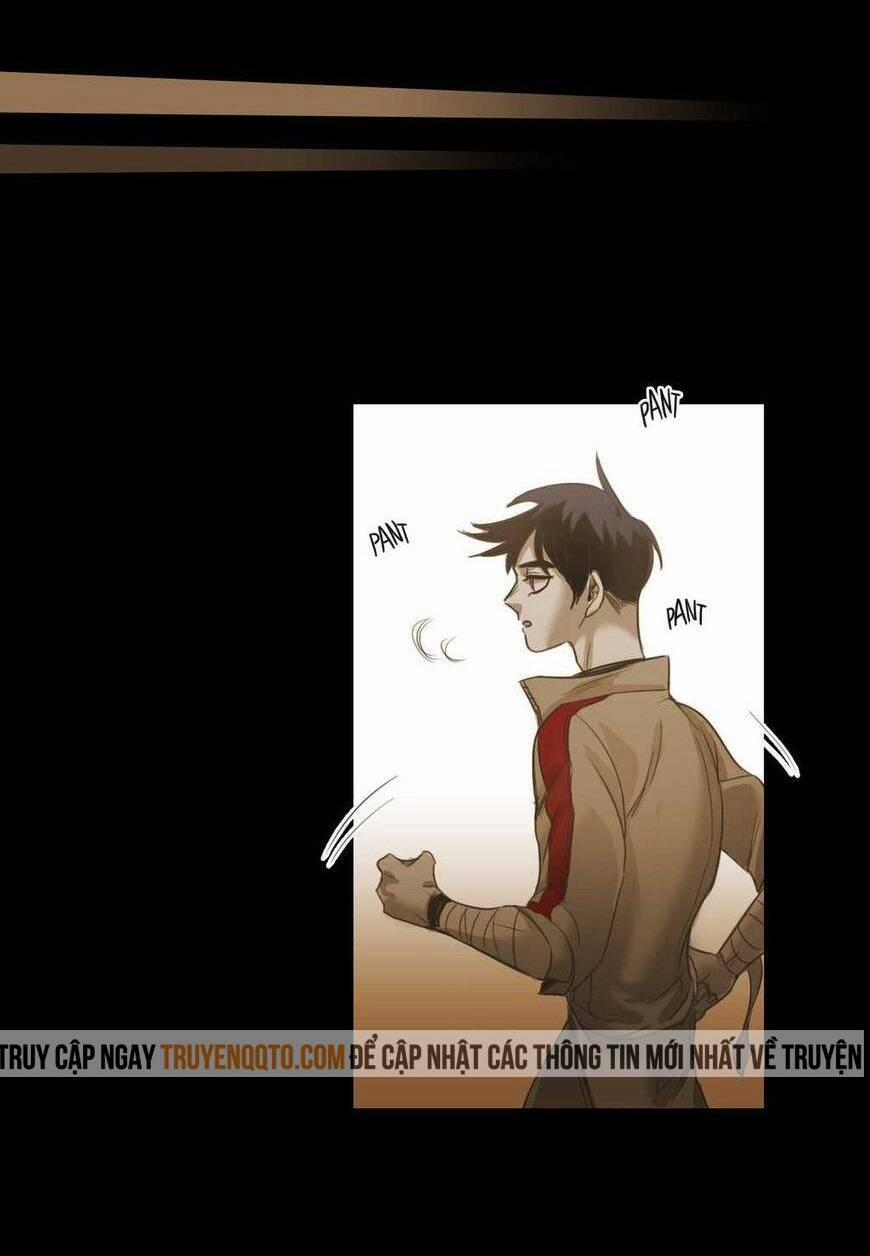 Không Bao Giờ Hiểu 55 trang 70