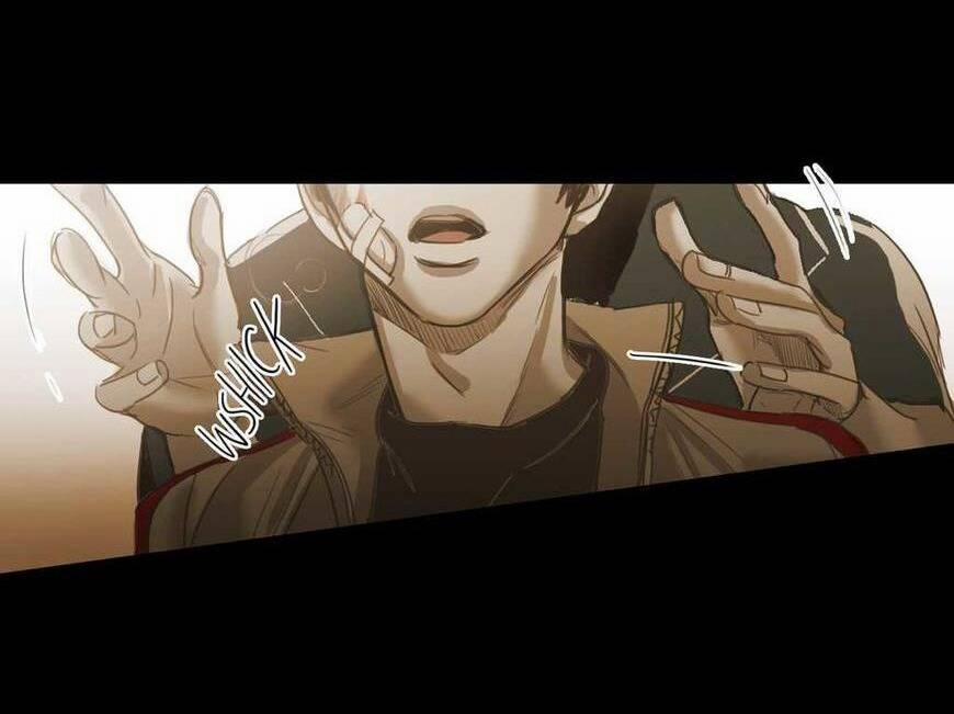 Không Bao Giờ Hiểu 55 trang 71