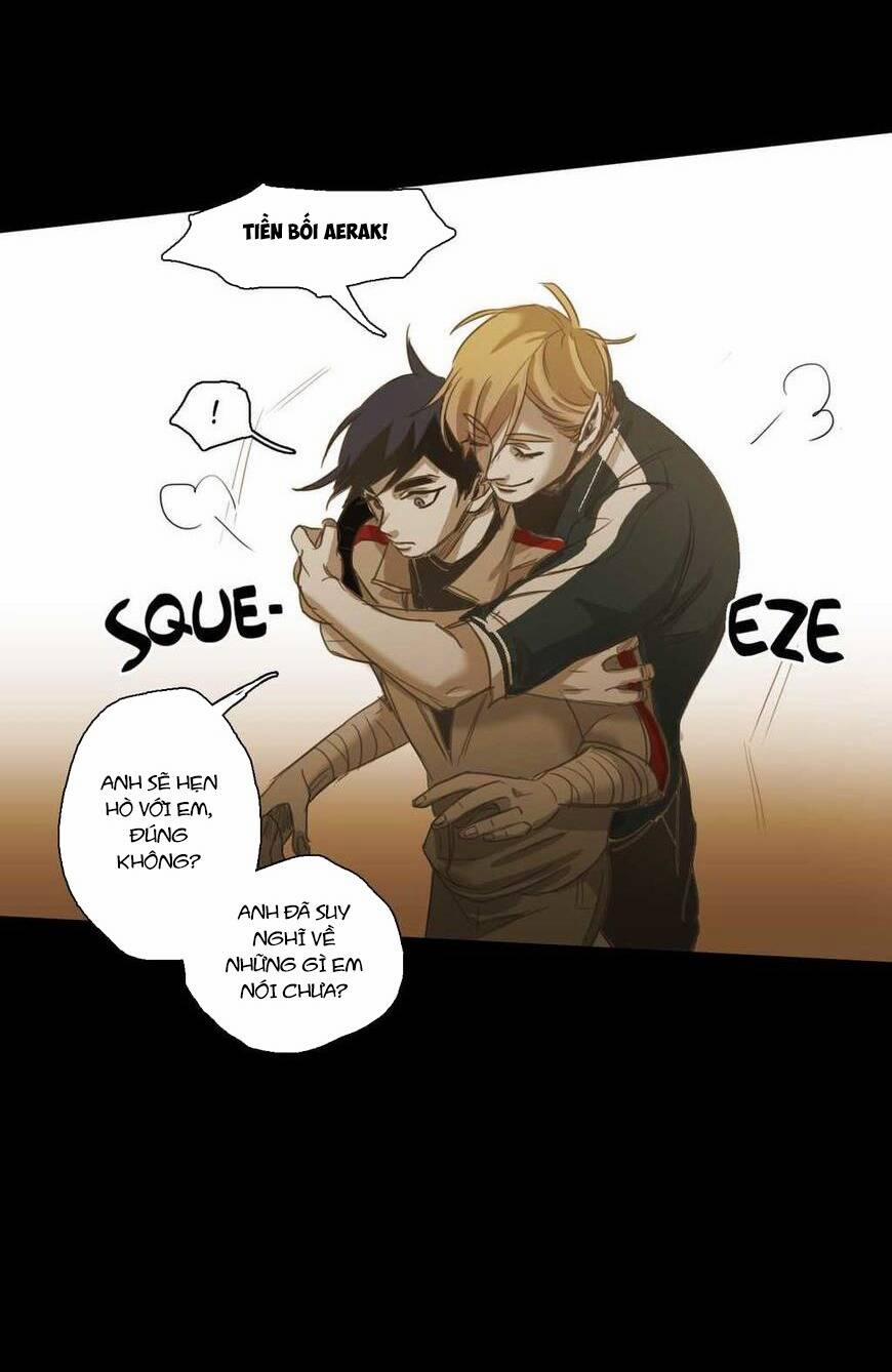 Không Bao Giờ Hiểu 55 trang 72