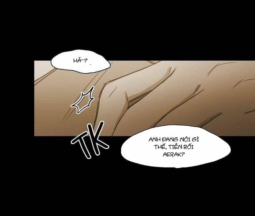 Không Bao Giờ Hiểu 55 trang 77