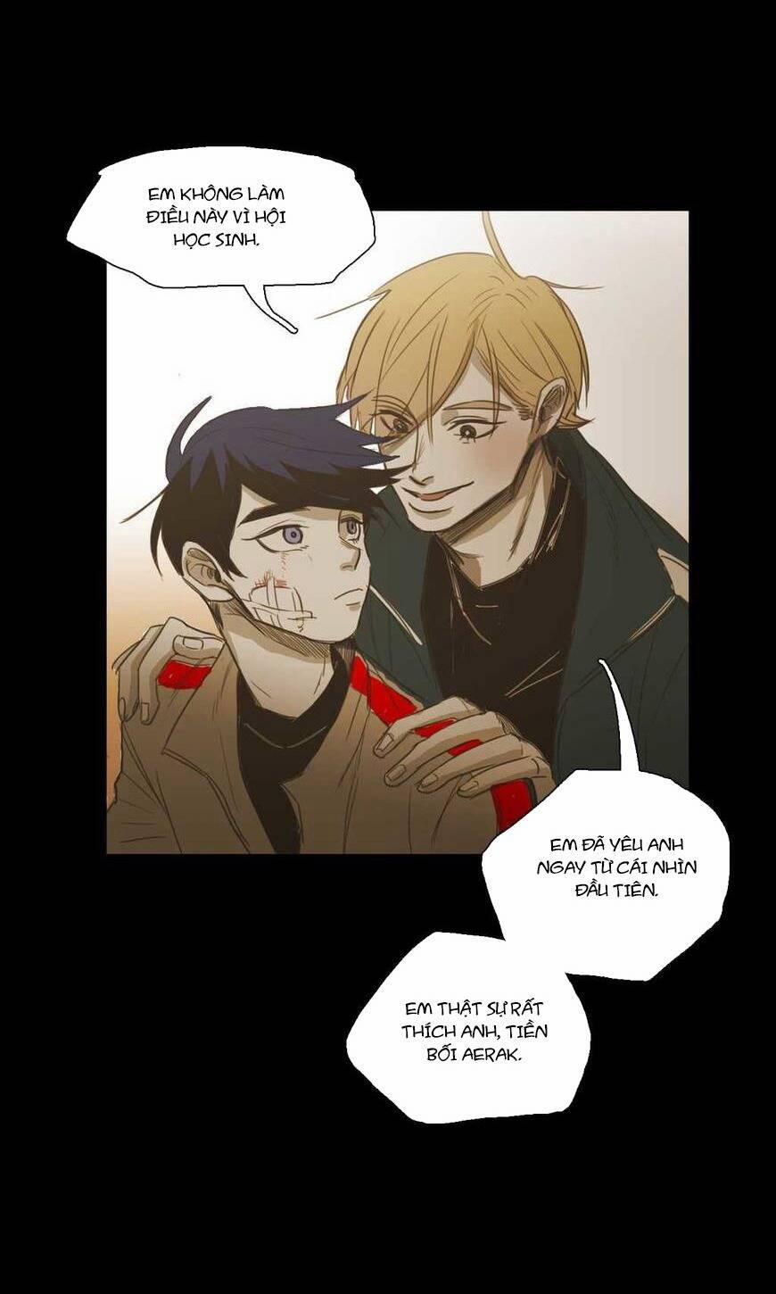 Không Bao Giờ Hiểu 55 trang 78