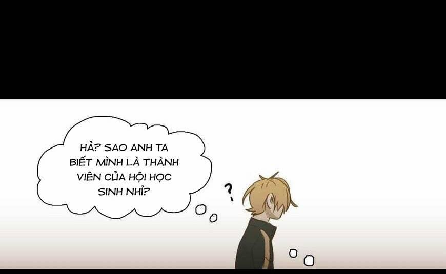 Không Bao Giờ Hiểu 55 trang 85