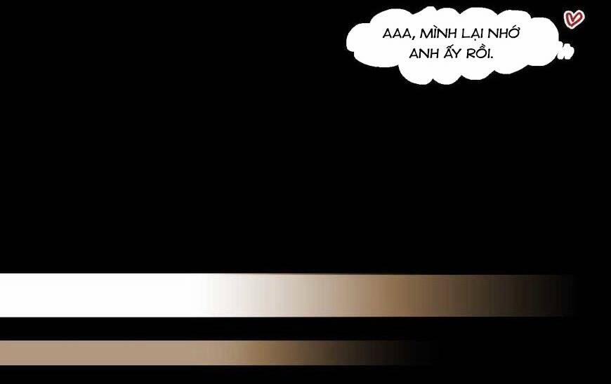 Không Bao Giờ Hiểu 55 trang 86