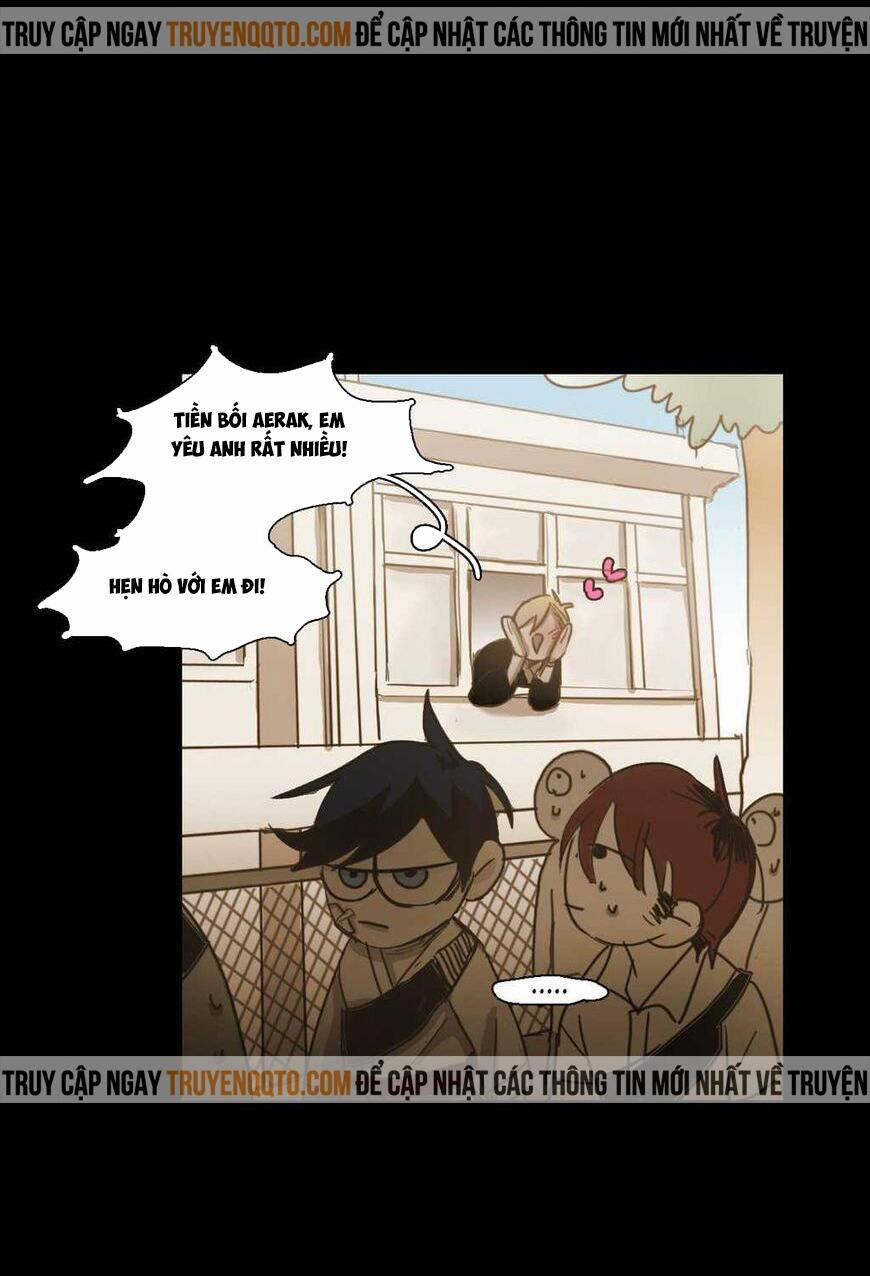 Không Bao Giờ Hiểu 55 trang 89