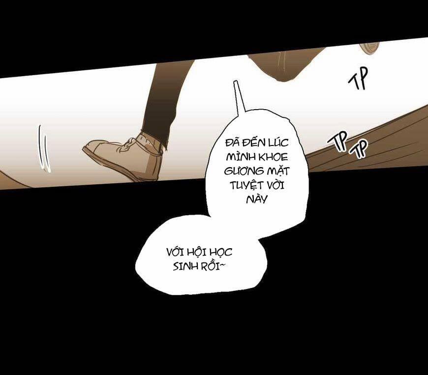 Không Bao Giờ Hiểu 55 trang 9