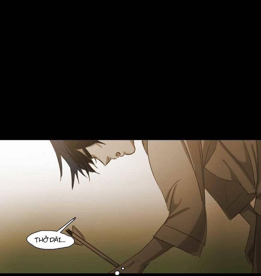 Không Bao Giờ Hiểu 55 trang 94