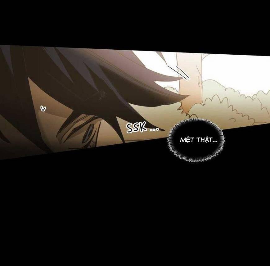 Không Bao Giờ Hiểu 55 trang 96