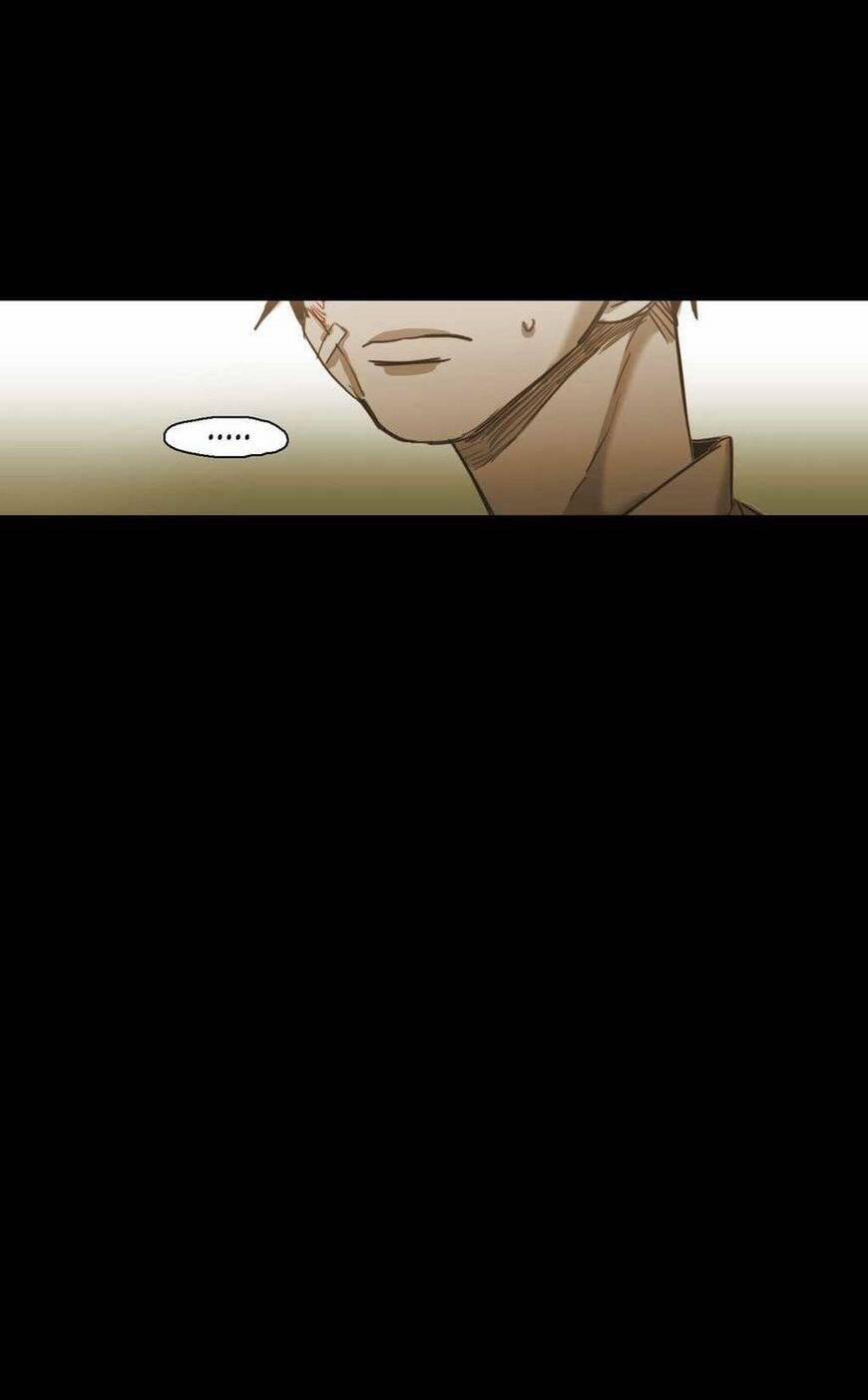 Không Bao Giờ Hiểu 55 trang 99