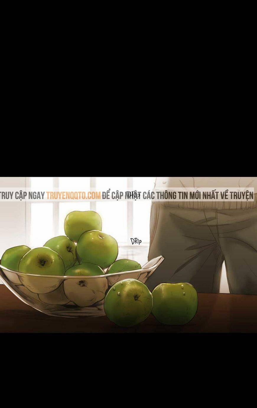 Không Bao Giờ Hiểu 56 trang 0