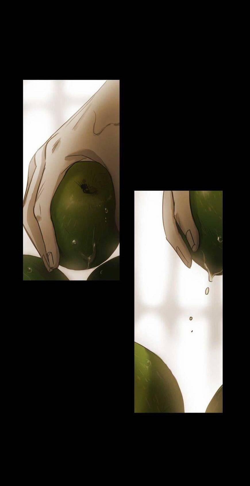 Không Bao Giờ Hiểu 56 trang 1