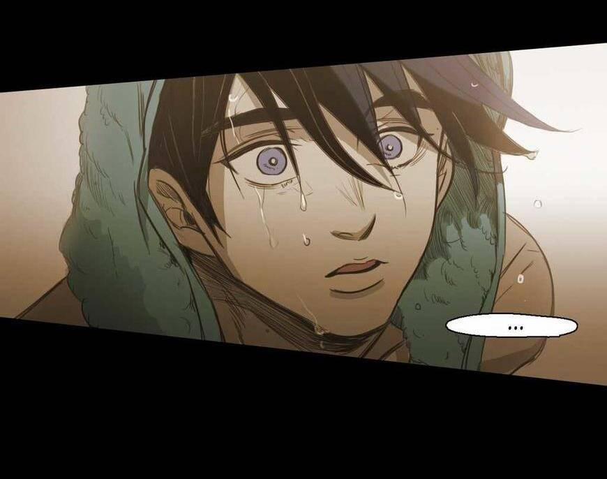 Không Bao Giờ Hiểu 56 trang 12