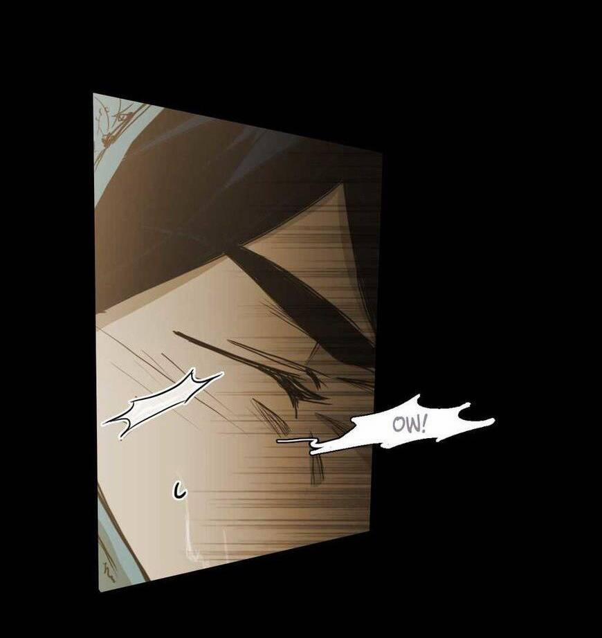 Không Bao Giờ Hiểu 56 trang 13