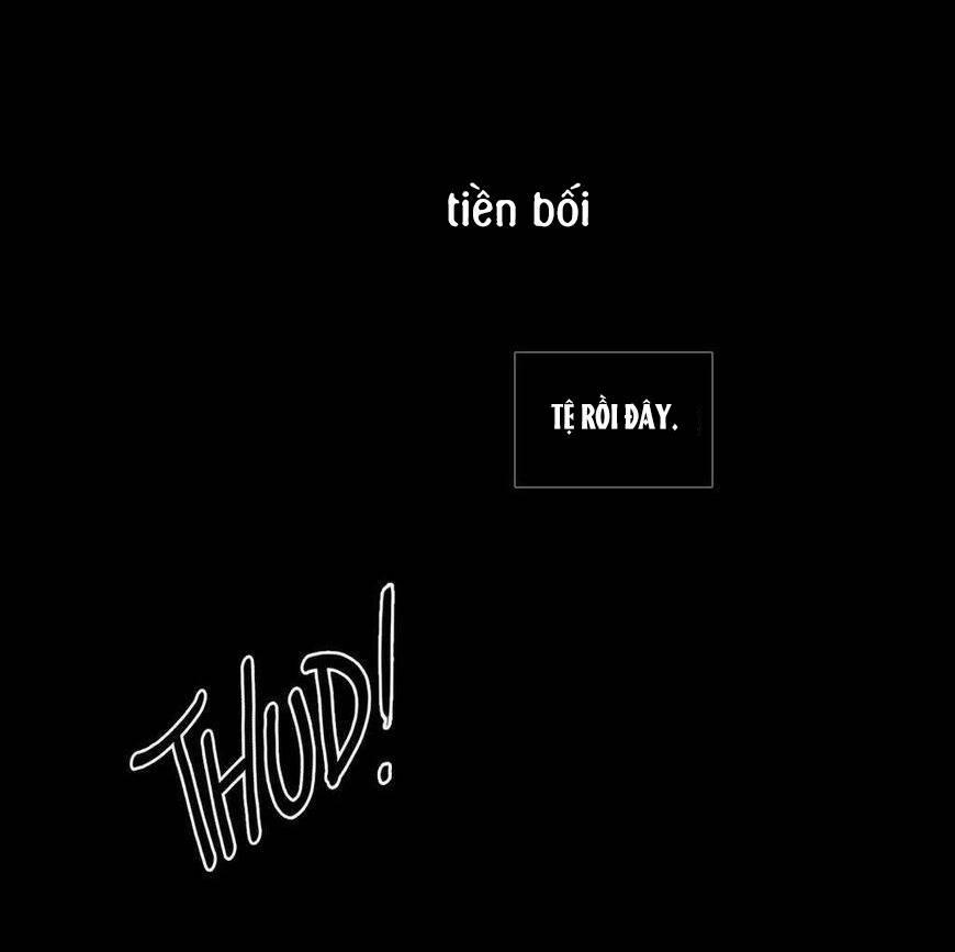 Không Bao Giờ Hiểu 56 trang 17