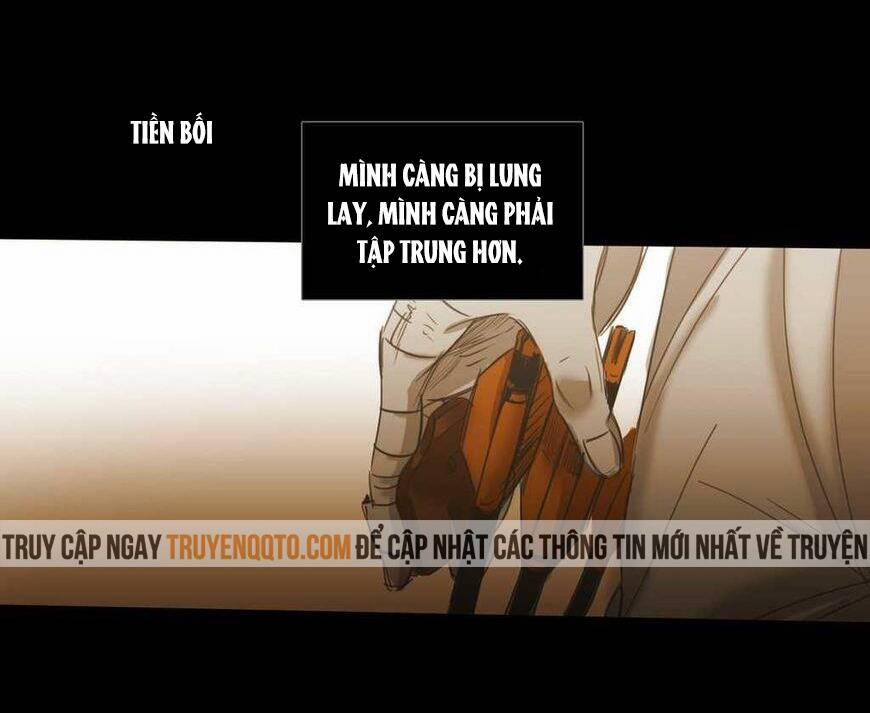 Không Bao Giờ Hiểu 56 trang 19