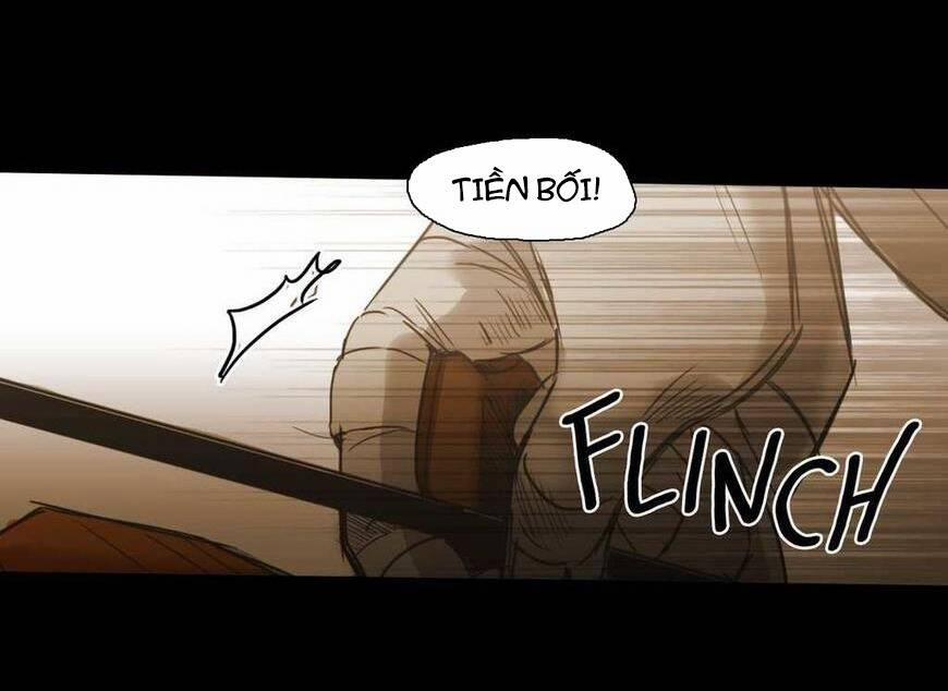 Không Bao Giờ Hiểu 56 trang 25