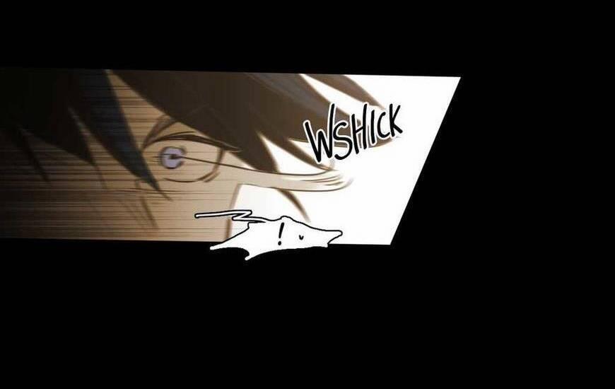 Không Bao Giờ Hiểu 56 trang 26