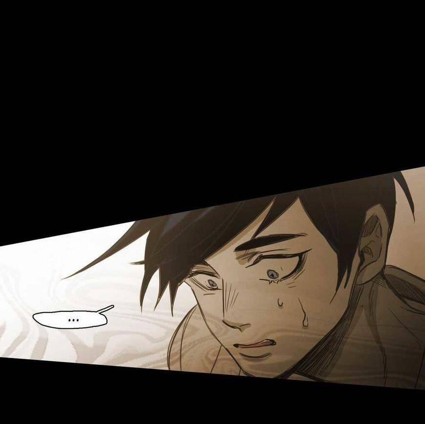 Không Bao Giờ Hiểu 56 trang 35